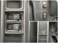 日野レンジャーアルミブロック中型（4t）[写真38]