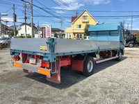 日野レンジャーアルミブロック中型（4t）[写真04]