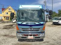 日野レンジャーアルミブロック中型（4t）[写真07]