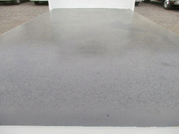 三菱ふそうキャンターダンプ小型（2t・3t）[写真10]