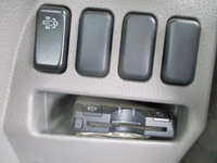 三菱ふそうキャンターダンプ小型（2t・3t）[写真21]