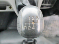 三菱ふそうキャンターダンプ小型（2t・3t）[写真22]