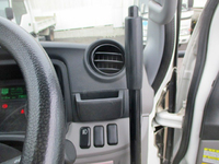 三菱ふそうキャンターダンプ小型（2t・3t）[写真23]