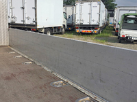 三菱ふそうキャンタークレーン4段小型（2t・3t）[写真15]