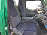 三菱ふそうキャンタークレーン4段小型（2t・3t）[写真34]