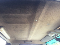 三菱ふそうキャンタークレーン4段小型（2t・3t）[写真36]