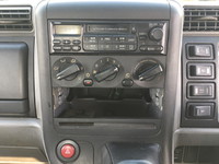 三菱ふそうキャンタークレーン4段小型（2t・3t）[写真38]