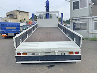 いすゞフォワードセルフクレーン3段中型（4t）[写真10]