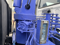 いすゞフォワードセルフクレーン3段中型（4t）[写真15]