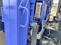 いすゞフォワードセルフクレーン3段中型（4t）[写真16]