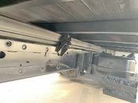 いすゞフォワードセルフクレーン3段中型（4t）[写真25]