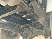 いすゞフォワードセルフクレーン3段中型（4t）[写真26]