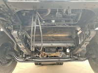 いすゞフォワードセルフクレーン3段中型（4t）[写真27]