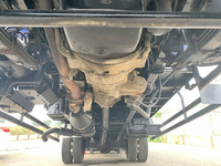 いすゞフォワードセルフクレーン3段中型（4t）[写真28]