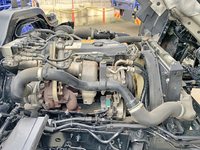 いすゞフォワードセルフクレーン3段中型（4t）[写真29]