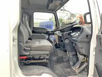 いすゞフォワードセルフクレーン3段中型（4t）[写真31]