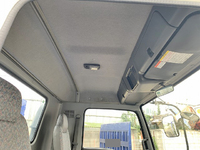 いすゞフォワードセルフクレーン3段中型（4t）[写真32]