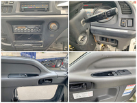 いすゞフォワードセルフクレーン3段中型（4t）[写真37]