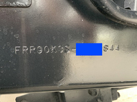 いすゞフォワードセルフクレーン3段中型（4t）[写真39]