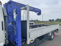 いすゞフォワードセルフクレーン3段中型（4t）[写真05]