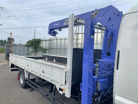 いすゞフォワードセルフクレーン3段中型（4t）[写真06]