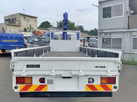 いすゞフォワードセルフクレーン3段中型（4t）[写真09]