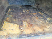 いすゞエルフパッカー車（塵芥車）小型（2t・3t）[写真11]