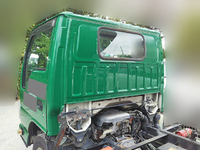 いすゞエルフパッカー車（塵芥車）小型（2t・3t）[写真14]