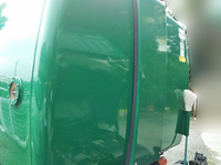 いすゞエルフパッカー車（塵芥車）小型（2t・3t）[写真15]