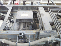 いすゞエルフパッカー車（塵芥車）小型（2t・3t）[写真20]