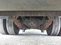 いすゞエルフパッカー車（塵芥車）小型（2t・3t）[写真24]