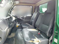 いすゞエルフパッカー車（塵芥車）小型（2t・3t）[写真31]