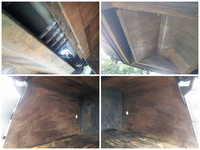 いすゞエルフパッカー車（塵芥車）小型（2t・3t）[写真08]