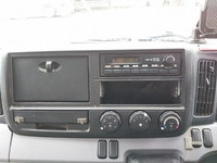 三菱ふそうキャンターアルミブロック小型（2t・3t）[写真11]