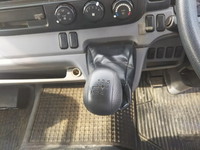 三菱ふそうキャンターアルミブロック小型（2t・3t）[写真12]