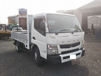 三菱ふそうキャンターアルミブロック小型（2t・3t）[写真02]