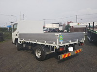 三菱ふそうキャンターアルミブロック小型（2t・3t）[写真03]