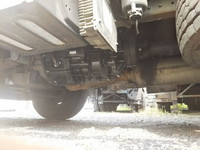 三菱ふそうキャンターアルミブロック小型（2t・3t）[写真05]