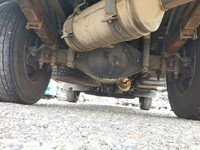 三菱ふそうキャンターアルミブロック小型（2t・3t）[写真07]