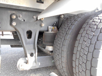 いすゞフォワード冷凍車（冷蔵車）中型（4t）[写真20]