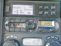 いすゞフォワード冷凍車（冷蔵車）中型（4t）[写真23]