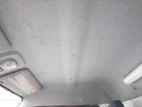 三菱ふそうキャンター平ボディ小型（2t・3t）[写真33]