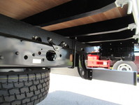 三菱ふそうファイターユニック4段増トン（6t・8t）[写真22]