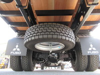 三菱ふそうファイターユニック4段増トン（6t・8t）[写真26]