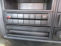 三菱ふそうファイターユニック4段増トン（6t・8t）[写真38]