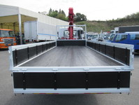 三菱ふそうファイターユニック4段増トン（6t・8t）[写真08]