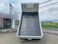 いすゞエルフローダーダンプ小型（2t・3t）[写真14]