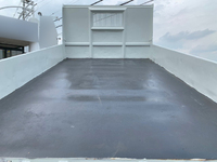 いすゞエルフローダーダンプ小型（2t・3t）[写真15]