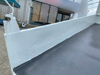 いすゞエルフローダーダンプ小型（2t・3t）[写真16]