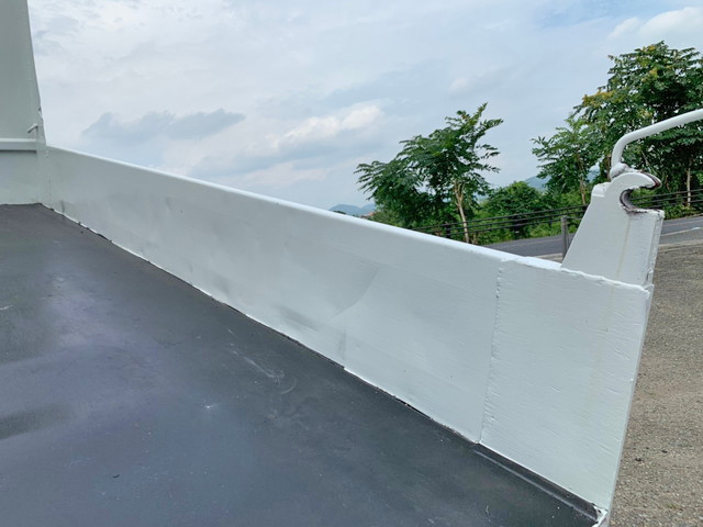 いすゞエルフローダーダンプ小型（2t・3t）[写真17]